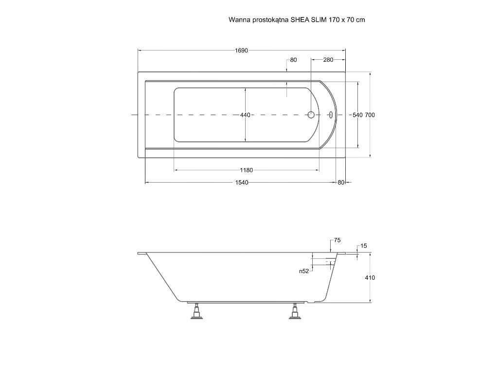 7930-obdelnikova-vana-shea-slim