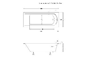 7930-obdelnikova-vana-shea-slim