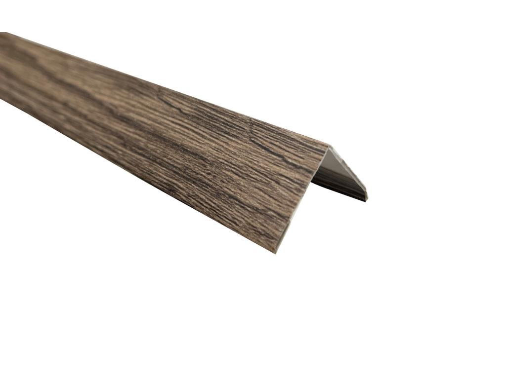 28880-dokoncovaci-flexi-rohovy-profil-lome-dub-kanon-tmavy