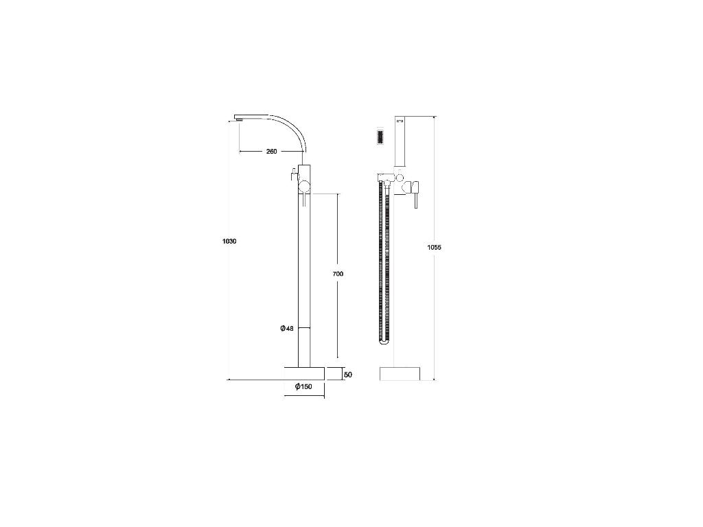 11792-stojankova-vanova-baterie-decco-i-chrom