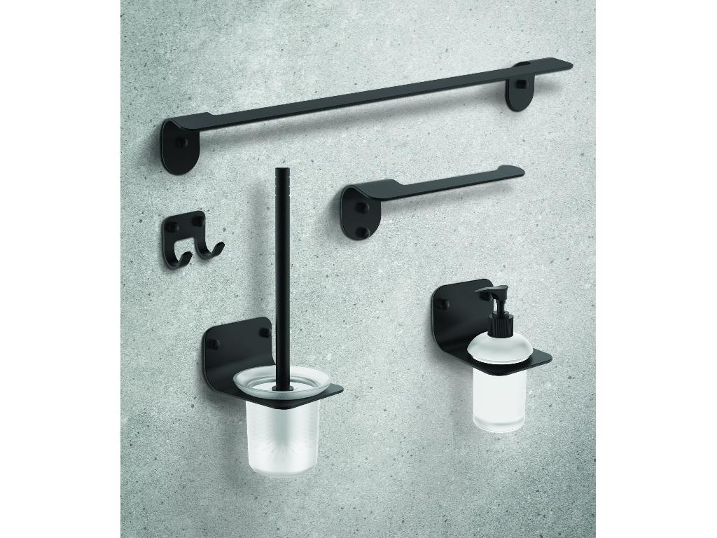 10528-koupelnovy-set-alto