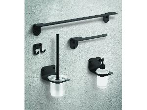 10528-koupelnovy-set-alto