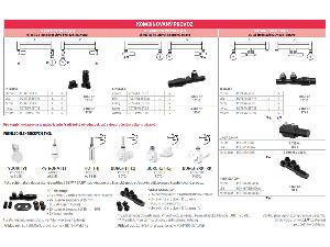 26821-koupelnovy-radiator-poppy-barva-dle-vzorniku