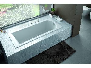 7928-obdelnikova-vana-shea-slim