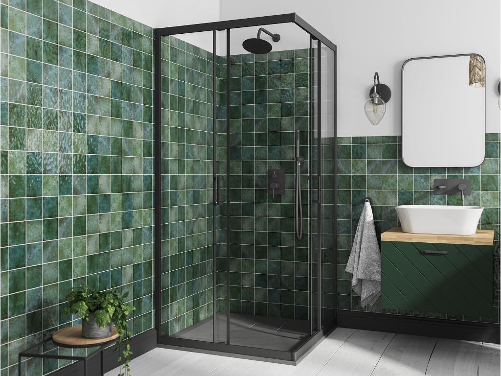 19105-ctvercovy-sprchovy-kout-modern-black-190