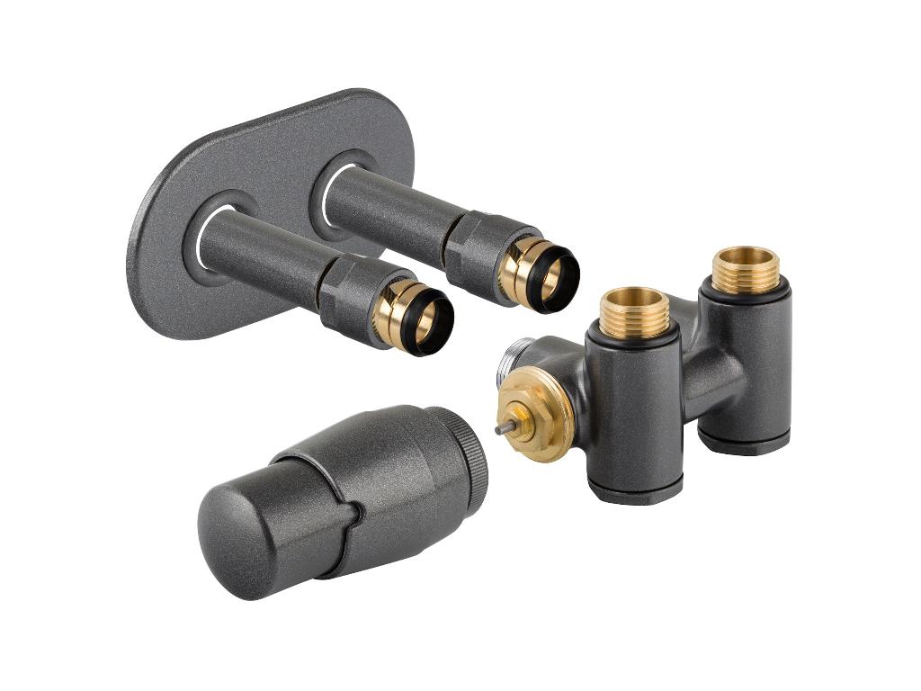 28964-thermcomb-set-stredovy-ventil-z4k-s-pripojenim-pro-elektrickou-tyc