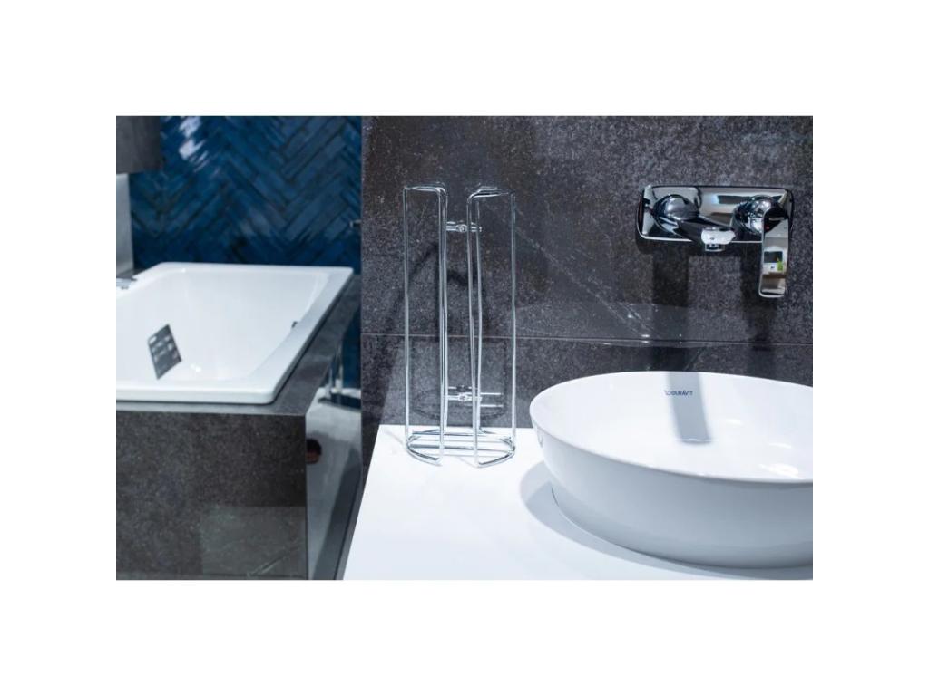 32067-drateny-zasobnik-na-toaletni-papir-kd02080054