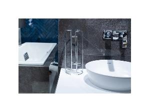 32067-drateny-zasobnik-na-toaletni-papir-kd02080054