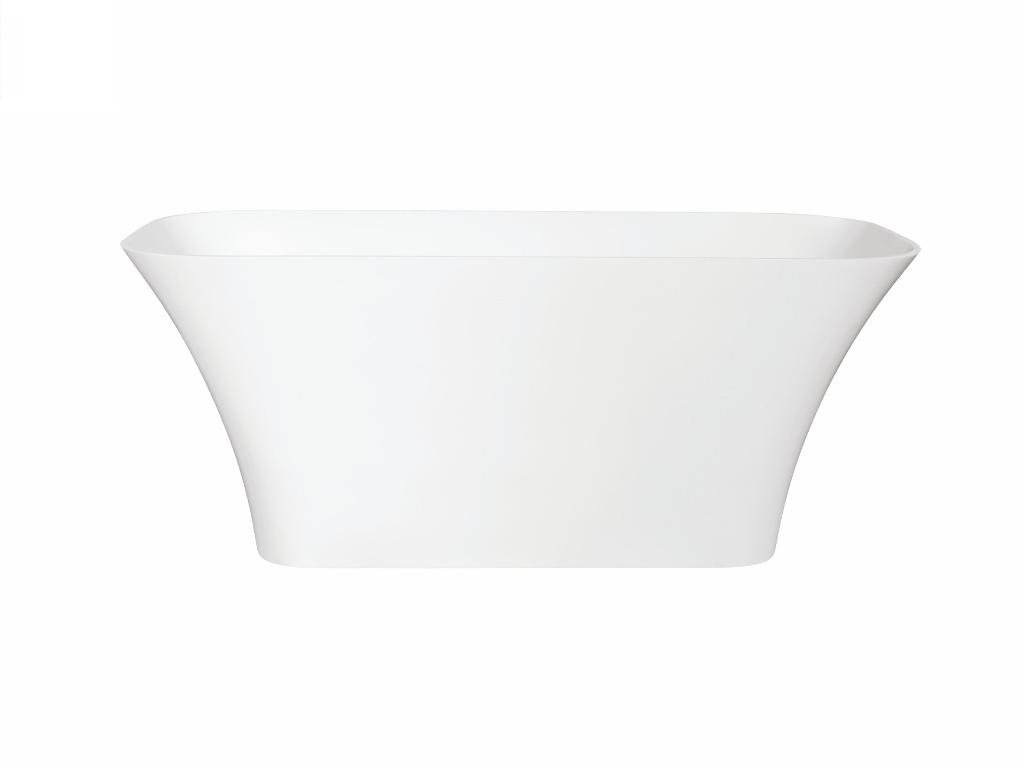 6388-volne-stojici-vana-assos-bila