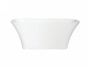 6388-volne-stojici-vana-assos-bila