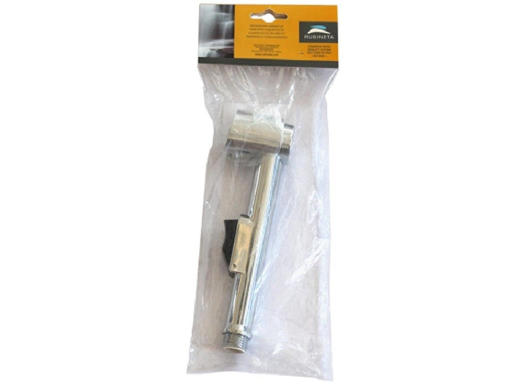 9222-sprchova-ruzice-bide