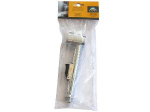 9222-sprchova-ruzice-bide