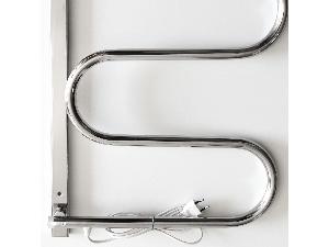 23353-elektricky-susak-otocny