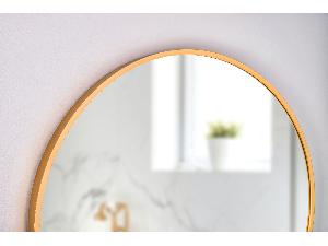 23291-zrcadlo-bez-osvetleni-dahlen-gold