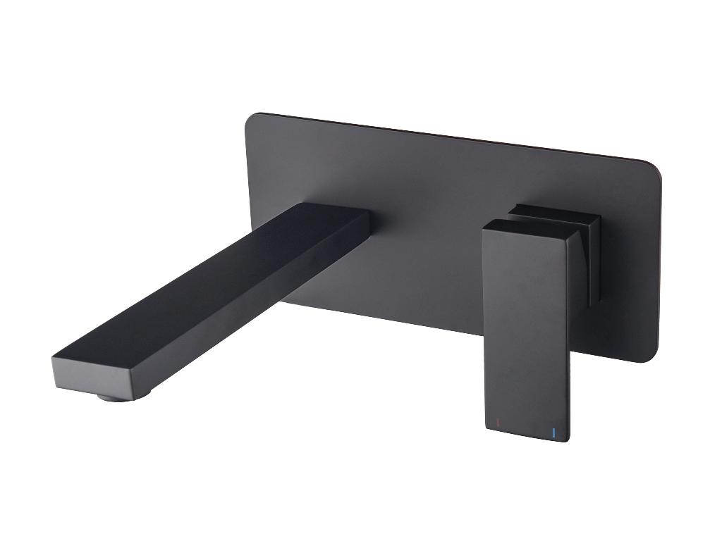 7804-podomitkova-umyvadlova-baterie-modernvarium-cerna