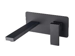 7804-podomitkova-umyvadlova-baterie-modernvarium-cerna