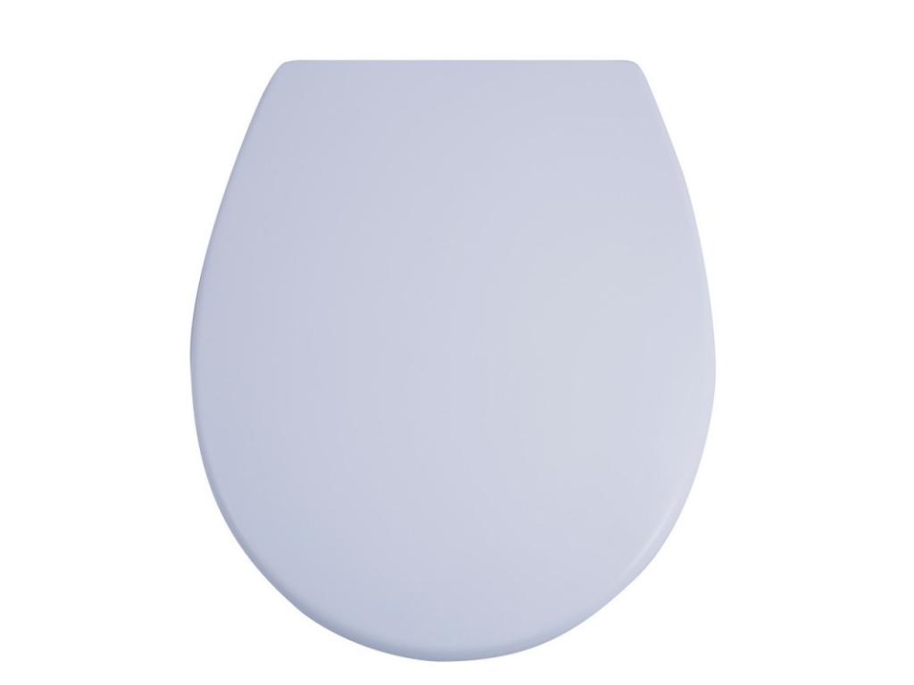 12736-wc-sedatko-swing