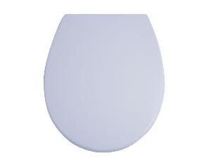 12736-wc-sedatko-swing