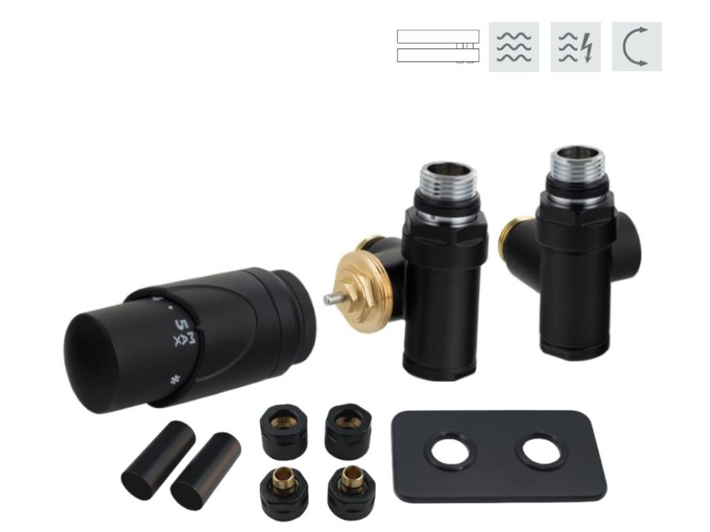 32797-integrato-sada-universalni-rohovy-ventil-s-mosaznou-rozetou-1-ks