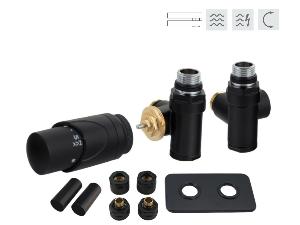 32797-integrato-sada-universalni-rohovy-ventil-s-mosaznou-rozetou-1-ks