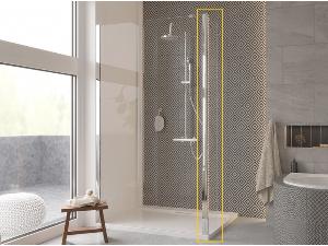 30315-pevna-stena-eco-n-gold