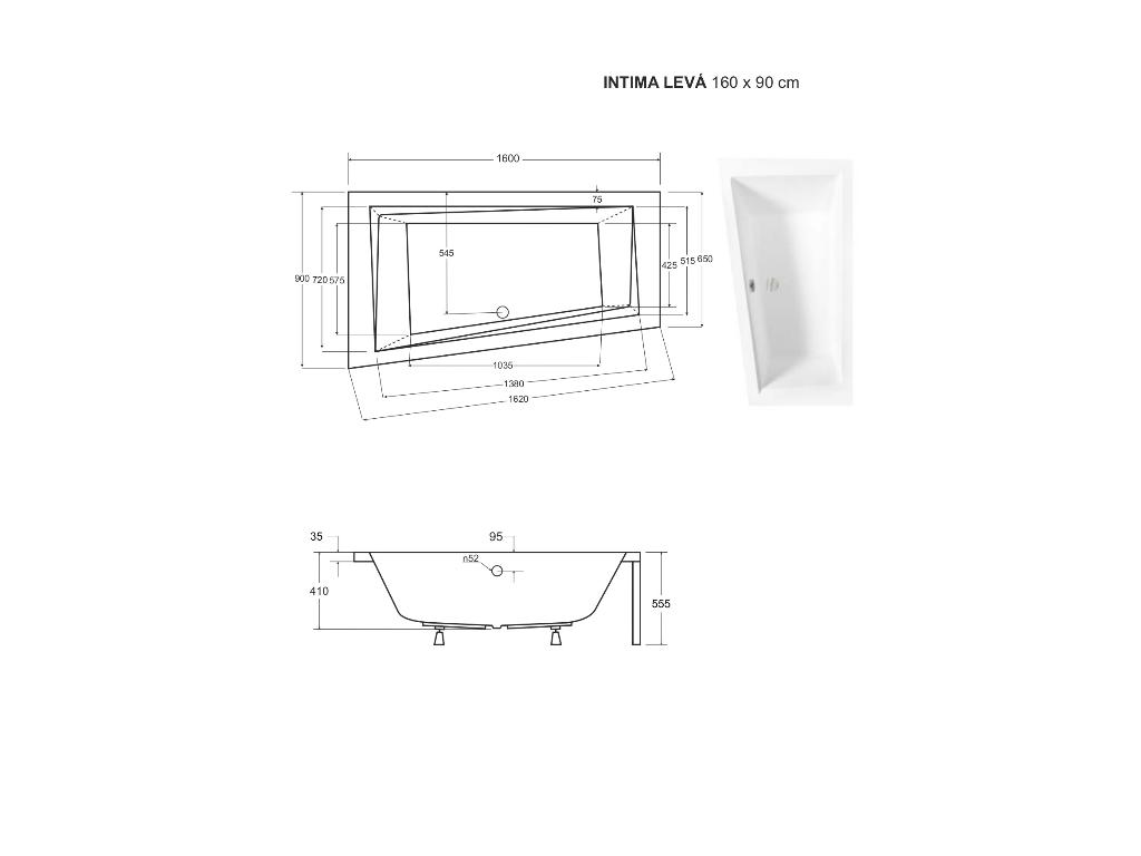 25040-asymetricka-vana-intima