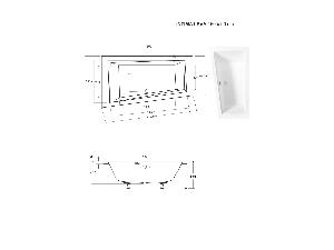 25040-asymetricka-vana-intima