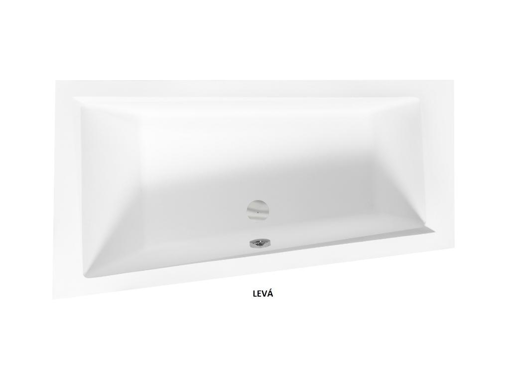 12300-asymetricka-vana-intima-slim