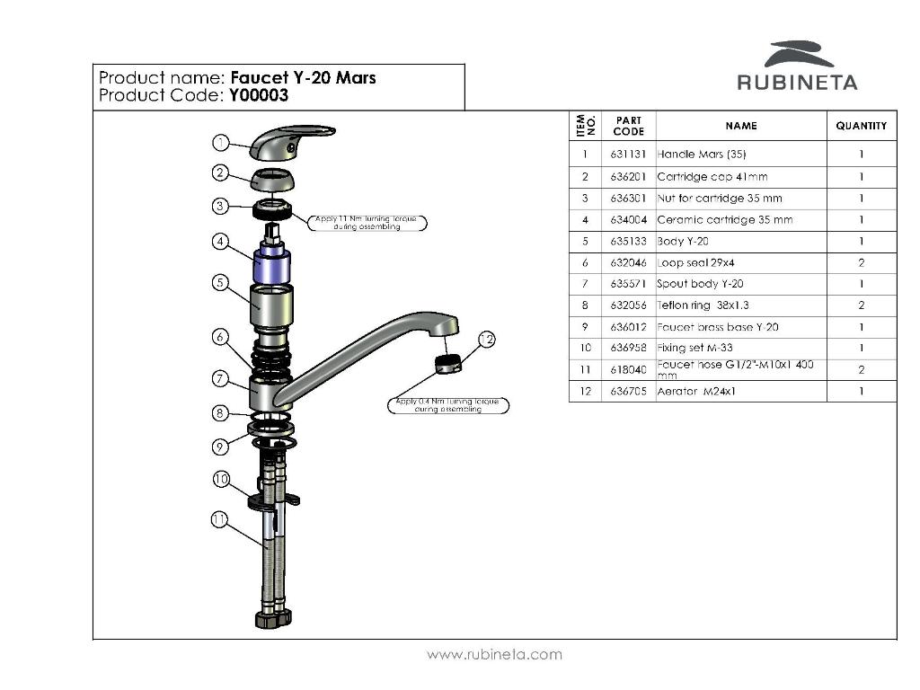 3166-drezova-baterie-yuta-y-20