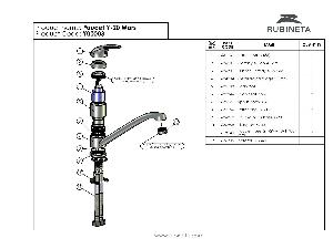 3166-drezova-baterie-yuta-y-20