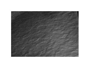 23899-aquarius-stone-effect-ctvercova-sprchova-vanicka