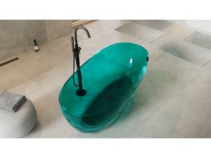 27552-volne-stojici-vana-mexa