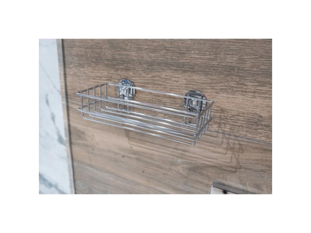 32093-dratena-policka-na-nalepeni-kd02081129