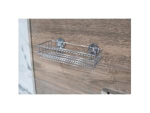 32093-dratena-policka-na-nalepeni-kd02081129