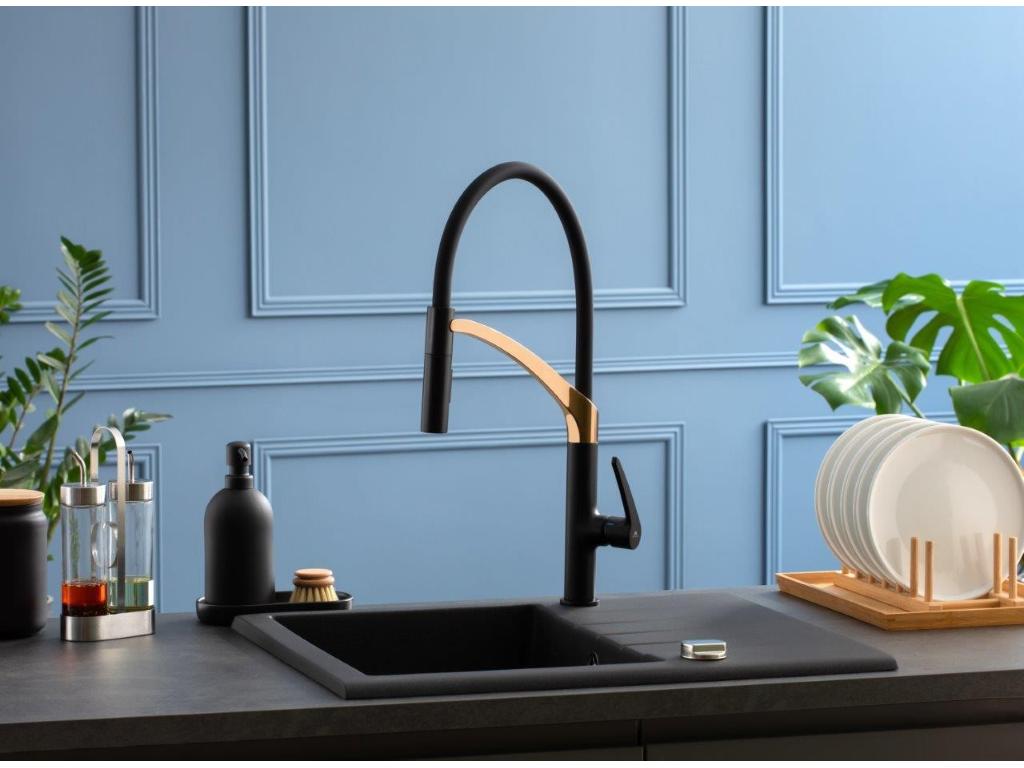 28148-drezova-baterie-ultima-u-50-cerna-ruzove-zlata