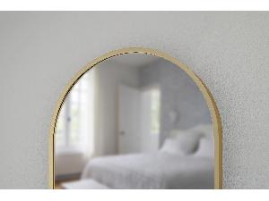 23230-zrcadlo-bez-osvetleni-brandis-gold