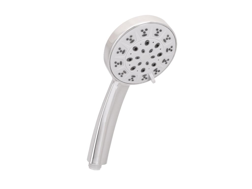 5294-sprchova-ruzice-oxy