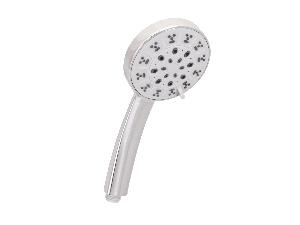 5294-sprchova-ruzice-oxy