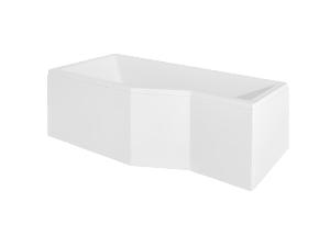 6115-asymetricka-vana-este