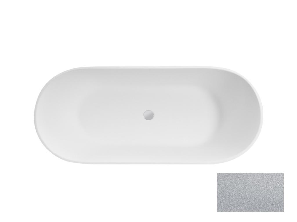 19058-volne-stojici-vana-moya-glam-stribrna