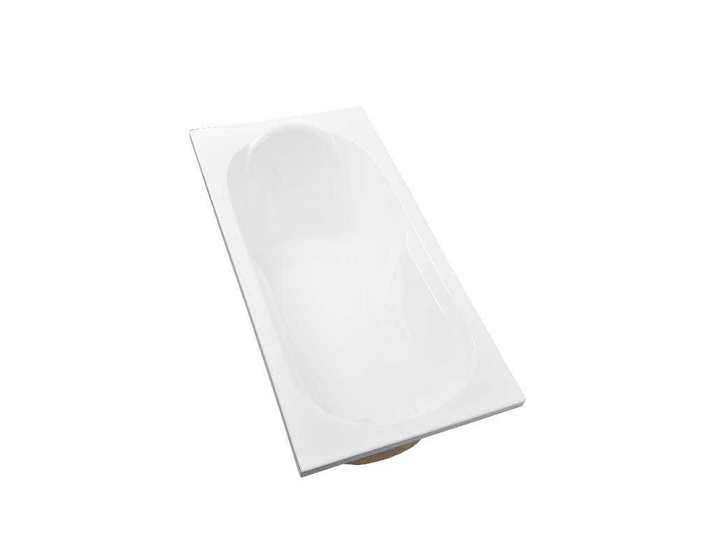 5255-obdelnikova-vana-vindobona