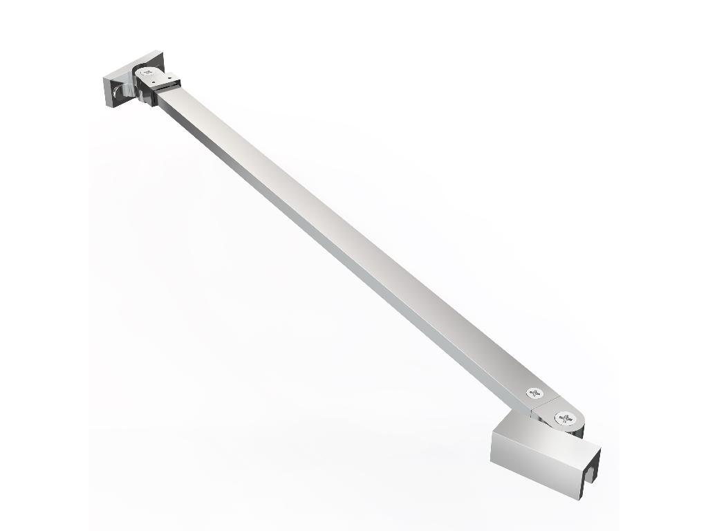 31880-rohova-rozperna-tyc-lagos-new