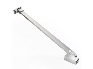 31880-rohova-rozperna-tyc-lagos-new