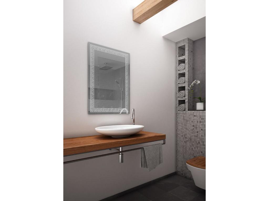 5192-zrcadlo-bez-osvetleni-tuffe