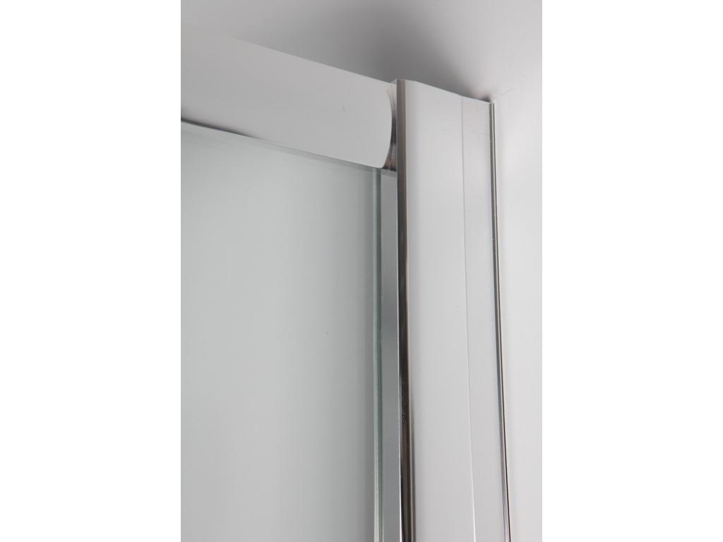 3504-sprchovy-asymetricky-kout-s-vanickou-ibiza-ii