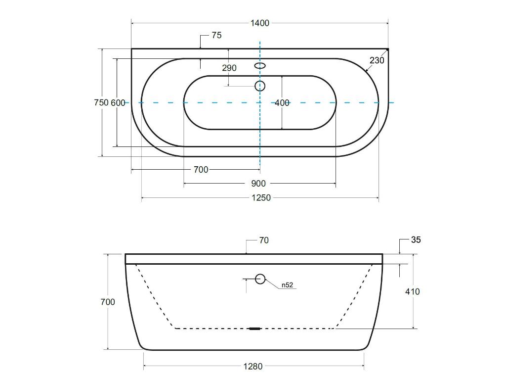 6487-volne-stojici-vana-vista