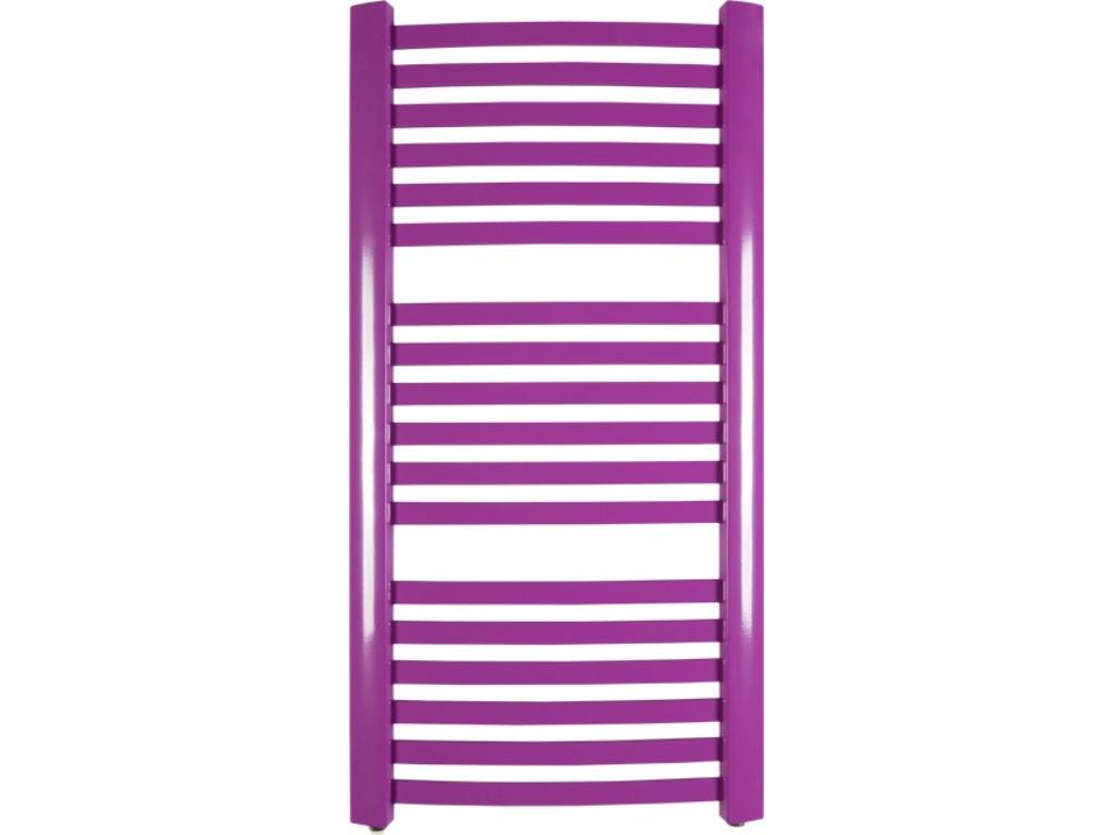 8644-koupelnovy-radiator-retto