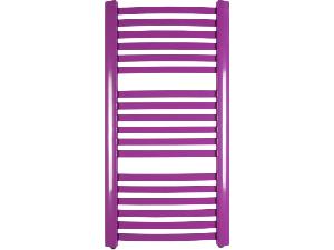 8644-koupelnovy-radiator-retto