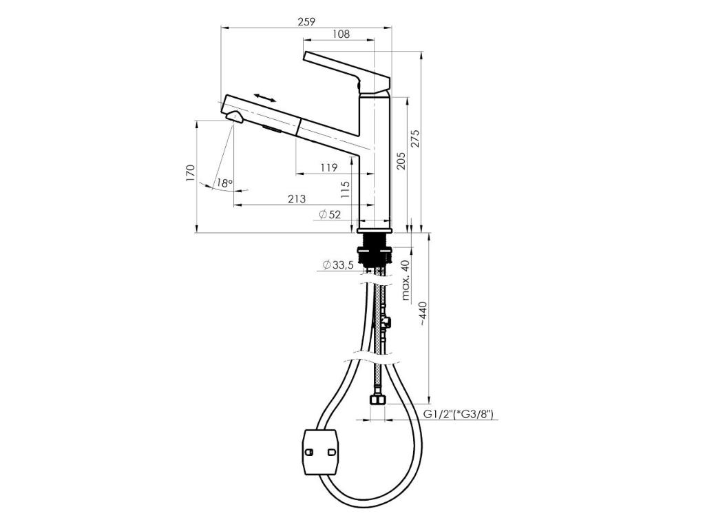 28697-drezova-baterie-bruno-21-po-chrom