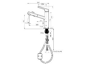 28697-drezova-baterie-bruno-21-po-chrom